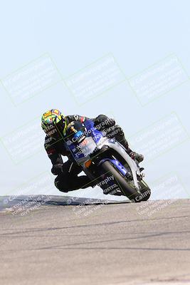 media/Jun-16-2024-Lets Ride (Sun) [[4ae6dd1f02]]/Group B/1120am (Grapevine)/